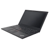 Lenovo ThinkPad T470 i5-7300U 16GB 256 SSD 14